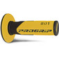 poignees-progrip-mx801-noir-jaune-1.jpg