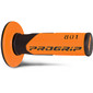 poignees-progrip-mx801-noir-orange-1.jpg