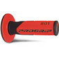 poignees-progrip-mx801-noir-rouge-1.jpg