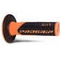 poignees-progrip-mx801-orange-noir-1.jpg