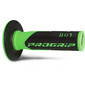 poignees-progrip-mx801-vert-noir-1.jpg