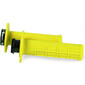 poignees-rtechmx-r20-lock-on-waffle-jaune-fluo-1.jpg