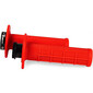 poignees-rtechmx-r20-lock-on-waffle-rouge-fluo-1.jpg