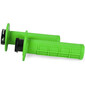 poignees-rtechmx-r20-lock-on-waffle-vert-fluo-1.jpg