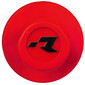 Poignées R20 Lock-On Wave