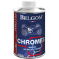 Polish chromes BE01