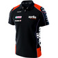 polo-ixon-aprilia-23-noir-rouge-fluo-1.jpg