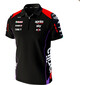 polo-ixon-aprilia-24-noir-rouge-fluo-violet-1.jpg