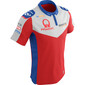 polo-ixon-pramac-22-rouge-blanc-bleu-1.jpg