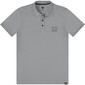 polo-revit-jonah-gris-1.jpg