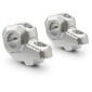 pontet-guidon-sw-motech-deport-diametre-22-mm-gris-1.jpg