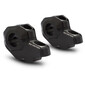 pontet-guidon-sw-motech-deport-diametre-22-mm-noir-1.jpg