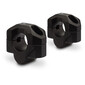 pontet-guidon-sw-motech-diametre-28-mm-noir-1.jpg