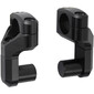 pontet-guidon-sw-motech-vario-diametre-22-mm-noir-1.jpg
