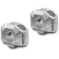 pontet-guidon-sw-motech-vario-diametre-22mm-hauteur-1.5cm-gris-1.jpg