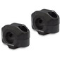 pontet-guidon-sw-motech-vario-diametre-22mm-hauteur-1.5cm-noir-1.jpg