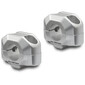 pontet-guidon-sw-motech-vario-diametre-22mm-hauteur-3cm-gris-1.jpg