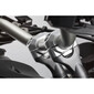 pontet-guidon-sw-motech-vario-diametre-22mm-hauteur-5cm-gris-1.jpg
