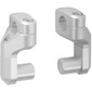 pontet-guidon-sw-motech-vario-diametre-28-mm-gris-1.jpg