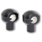 pontet-highsider-riser-ball-25-4-mm-noir-1.jpg