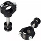 pontet-scar-pontets-de-guidon-286-mm---sp31-noir-1.jpg