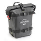 porte-bagage-givi-sacoche-tanche-gravel-t-grt722-noir-1.jpg