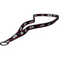 porte-cle-ixon-cordon-textile-aprilia-25-noir-rouge-fluo-1.jpg