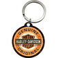 porte-cle-nostalgic-art-porte-cls-harley-davidson---genuine-original-noir-orange-1.jpg