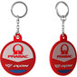 porte-cles-caoutchouc-ixon-pramac-22-rouge-blanc-1.jpg