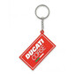 porte-cles-ducati-racing-corse-red-rouge-1.jpg