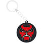 porte-cles-fabio-quartararo-big-diablo-noir-rouge-1.jpg
