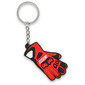 porte-cles-gant-marc-marquez-93-rouge-1.jpg