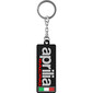 porte-cles-ixon-aprilia-24-noir-blanc-rouge-vert-1.jpg