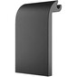 Porte latérale de rechange - Hero11 Black Mini