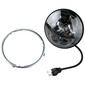 projecteur-rond-sifam-8-led-114-99-6-mm-noir-1.jpg