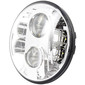 projecteur-rond-sifam-8-led-28-36-w-transparent-1.jpg