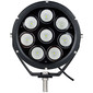 projecteur-rond-sifam-8-led-80w-noir-1.jpg