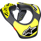 protection-cervicale-enfant-alpinestars-jaune-noir-1.jpg