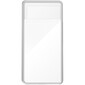 protection-etanche-quadlock-poncho-google-pixel-6-1.jpg