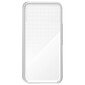 protection-etanche-quadlock-poncho-google-pixel-8-pro-1.jpg