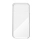 protection-etanche-quadlock-poncho-google-pixel-9-9-pro-1.jpg