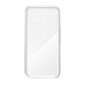 protection-etanche-quadlock-poncho-google-pixel-9-pro-xl-1.jpg