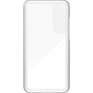 protection-etanche-quadlock-poncho-huawei-p30-1.jpg