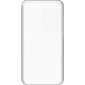 protection-etanche-quadlock-poncho-huawei-p40-1.jpg