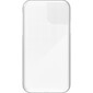 protection-etanche-quadlock-poncho-iphone-11-pro-max-1.jpg