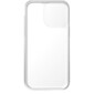protection-etanche-quadlock-poncho-iphone-13-pro-max-1.jpg