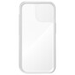 protection-etanche-quadlock-poncho-iphone-15-1.jpg