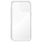protection-etanche-quadlock-poncho-iphone-15-plus-1.jpg