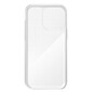 protection-etanche-quadlock-poncho-iphone-16-pro-max-1.jpg