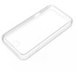 protection-etanche-quadlock-poncho-iphone-5-iphone-5s-iphone-se-1.jpg
